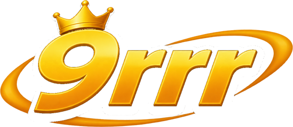 9rrr